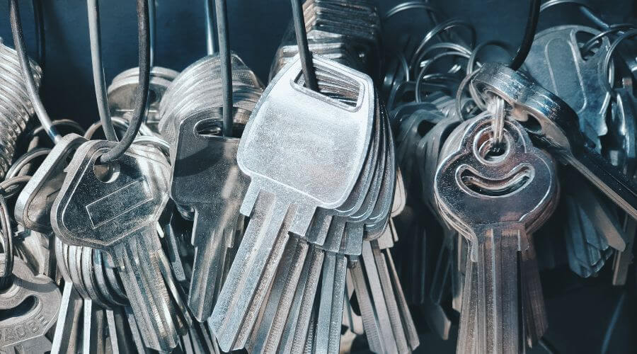 Professional residential roofers in Rocklin, CA